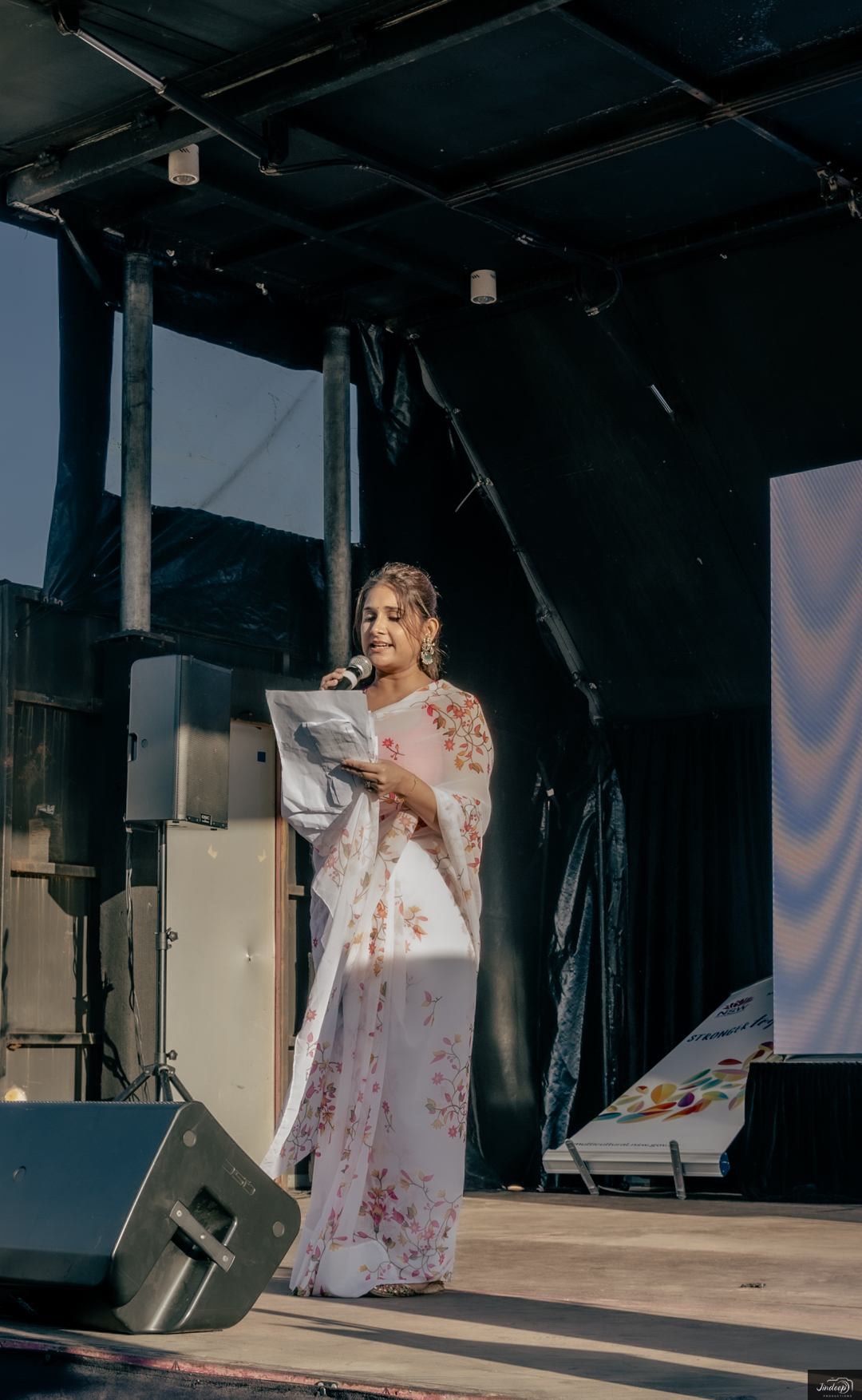 Harvest Festival 2025 (130).jpg